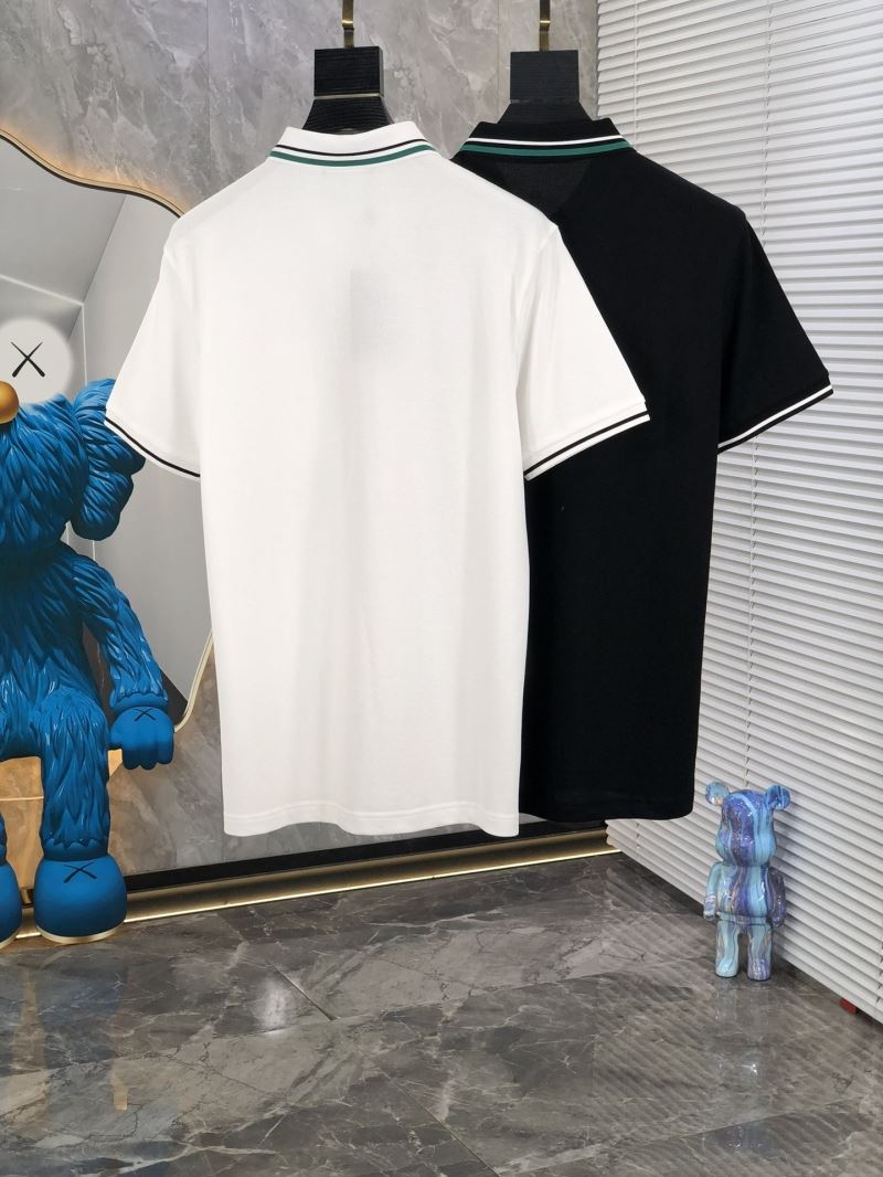 Gucci T-Shirts